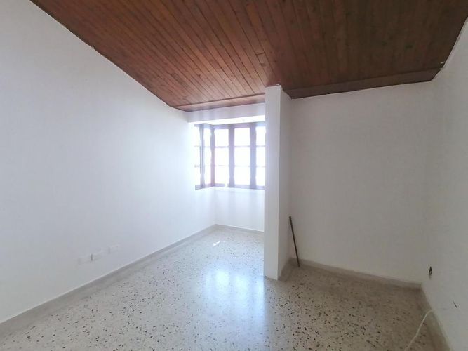Casa de 3 alcobas en venta en El Country, Barranquilla, 137 m² · foto 18 de 22