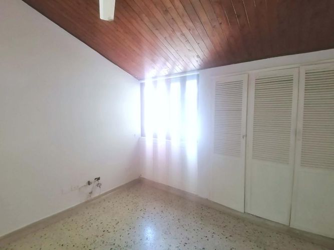 Casa de 3 alcobas en venta en El Country, Barranquilla, 137 m² · foto 19 de 22