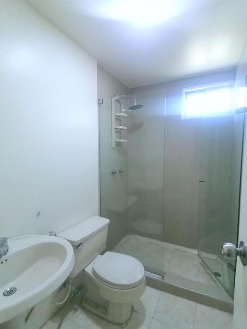 Casa de 3 alcobas en venta en El Country, Barranquilla, 137 m² · foto 20 de 22