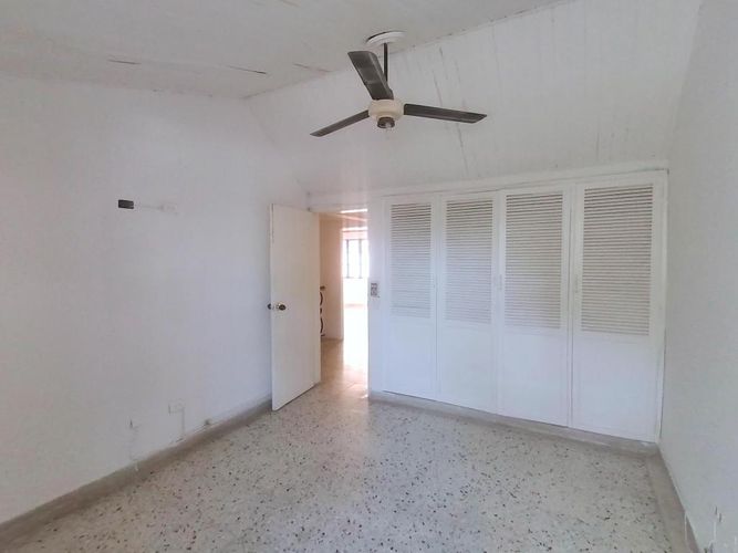 Casa de 3 alcobas en venta en El Country, Barranquilla, 137 m² · foto 21 de 22