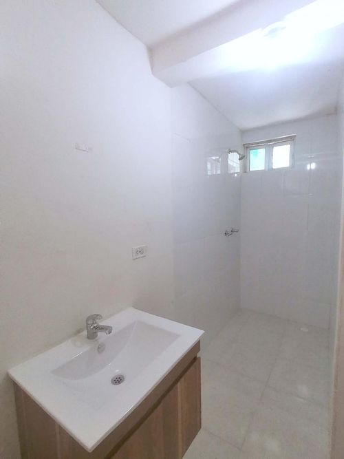 Casa de 3 alcobas en venta en El Country, Barranquilla, 137 m² · foto 22 de 22