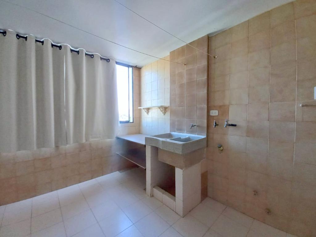 Apartamento en venta en Riomar, Barranquilla · foto 4 de 13