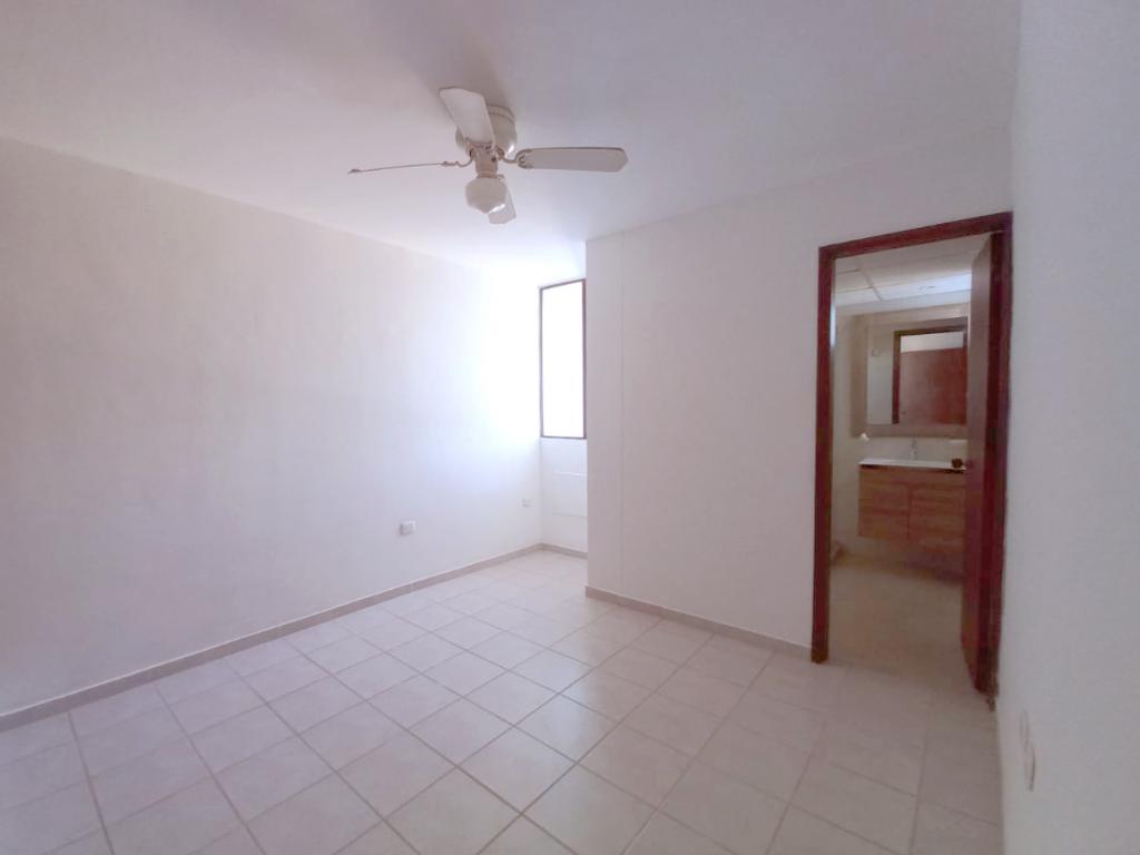 Apartamento en venta en Riomar, Barranquilla · foto 11 de 13