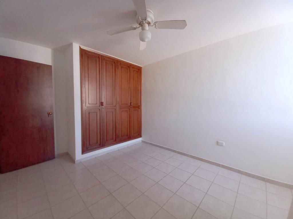 Apartamento en venta en Riomar, Barranquilla · foto 12 de 13