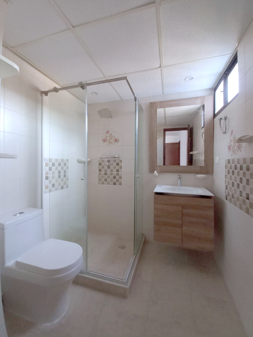 Apartamento en venta en Riomar, Barranquilla · foto 13 de 13