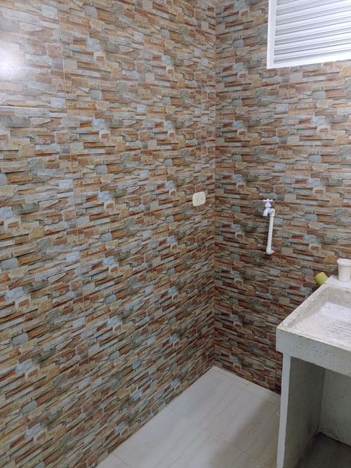 Apartamento de 3 alcobas en venta en El Oasis, Soledad, 46 m² · foto 6 de 9