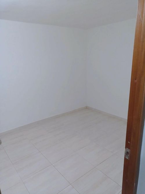 Apartamento de 3 alcobas en venta en El Oasis, Soledad, 46 m² · foto 9 de 9