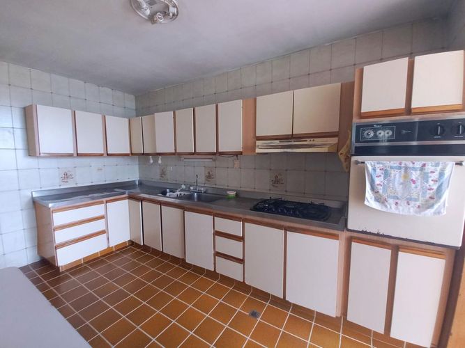 Apartamento en venta en Altos Del Prado, Barranquilla · foto 3 de 16
