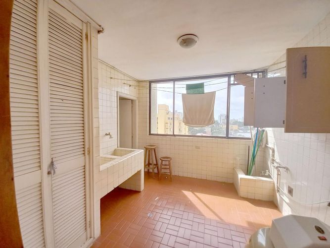 Apartamento en venta en Altos Del Prado, Barranquilla · foto 4 de 16