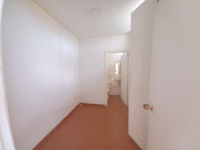 Apartamento en venta en Altos Del Prado, Barranquilla · foto 5 de 16
