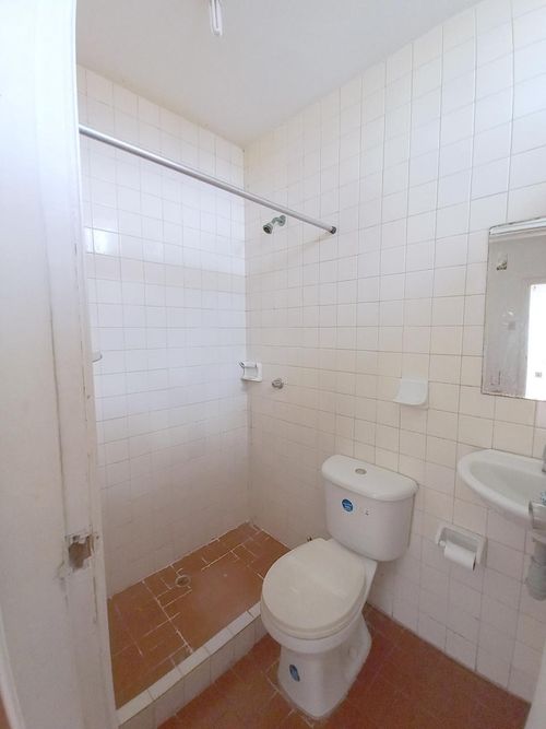 Apartamento en venta en Altos Del Prado, Barranquilla · foto 6 de 16