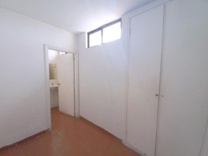 Apartamento en venta en Altos Del Prado, Barranquilla · foto 7 de 16