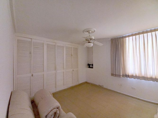 Apartamento en venta en Altos Del Prado, Barranquilla · foto 8 de 16