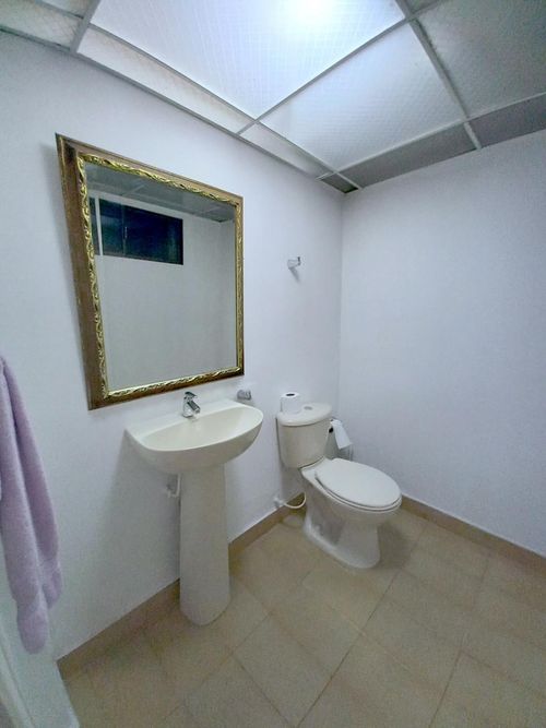 Apartamento en venta en Altos Del Prado, Barranquilla · foto 10 de 16