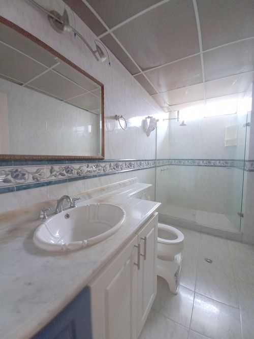 Apartamento en venta en Altos Del Prado, Barranquilla · foto 11 de 16