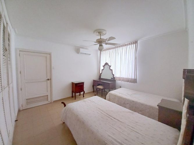 Apartamento en venta en Altos Del Prado, Barranquilla · foto 12 de 16