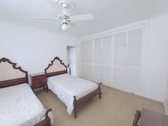 Apartamento en venta en Altos Del Prado, Barranquilla · foto 13 de 16