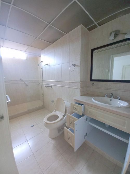Apartamento en venta en Altos Del Prado, Barranquilla · foto 14 de 16
