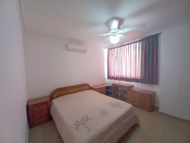 Apartamento en venta en Altos Del Prado, Barranquilla · foto 15 de 16