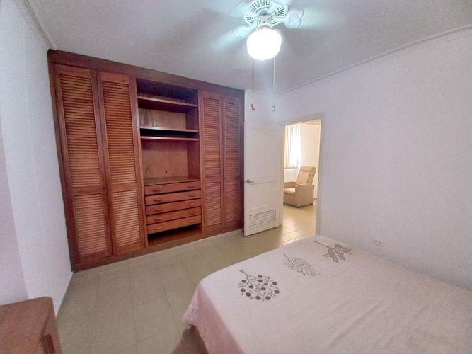 Apartamento en venta en Altos Del Prado, Barranquilla · foto 16 de 16