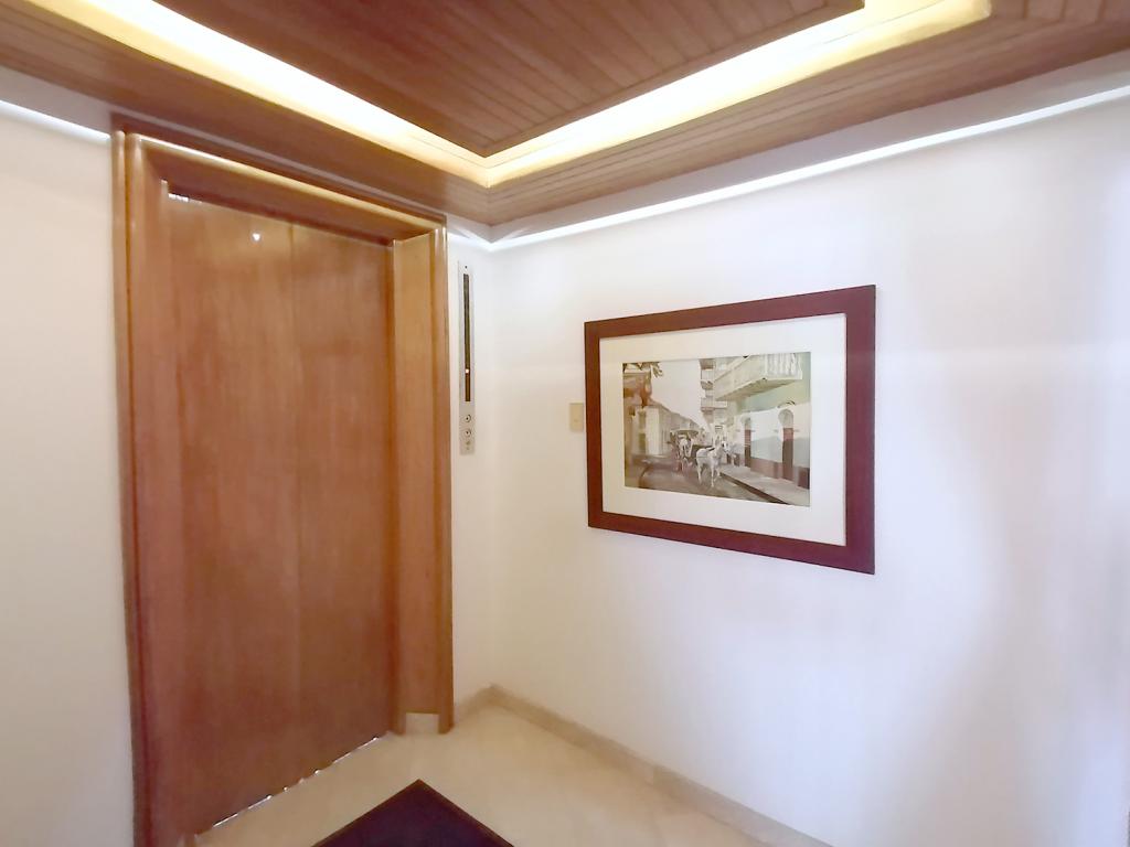 Apartamento en venta en Altos Del Prado, Barranquilla · foto 5 de 24