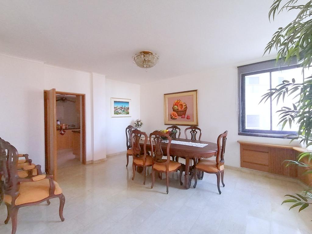 Apartamento en venta en Altos Del Prado, Barranquilla · foto 7 de 24