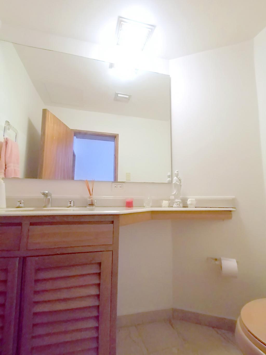 Apartamento en venta en Altos Del Prado, Barranquilla · foto 9 de 24