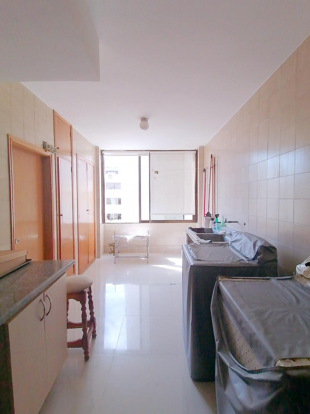 Apartamento en venta en Altos Del Prado, Barranquilla · foto 12 de 24