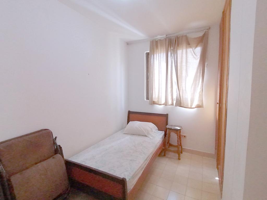 Apartamento en venta en Altos Del Prado, Barranquilla · foto 13 de 24