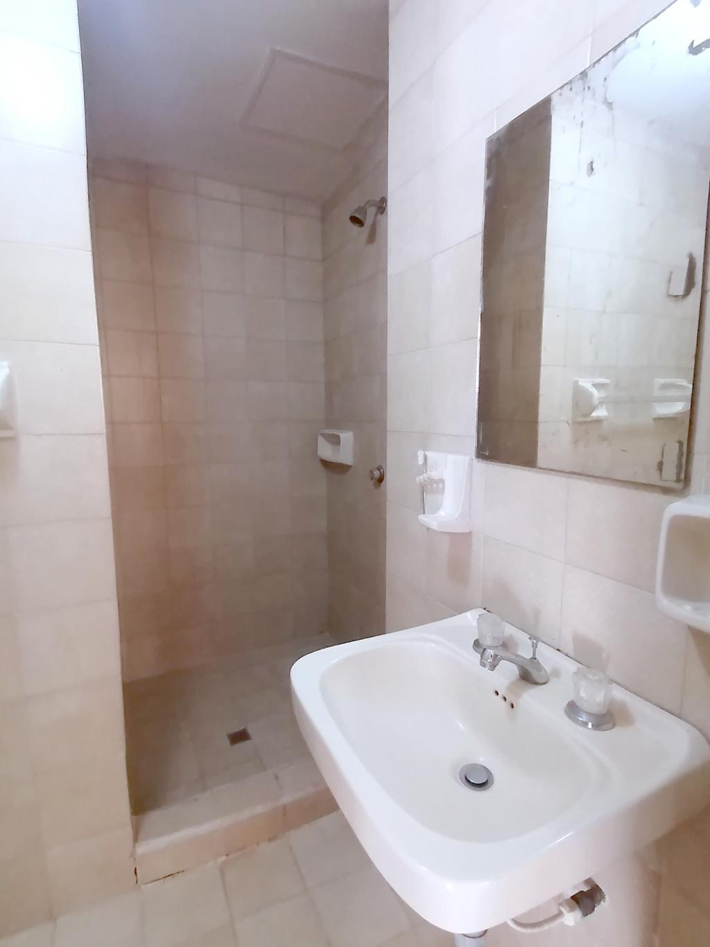 Apartamento en venta en Altos Del Prado, Barranquilla · foto 14 de 24