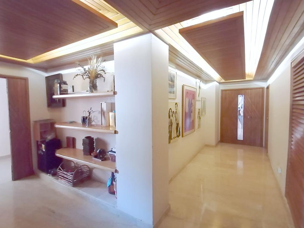Apartamento en venta en Altos Del Prado, Barranquilla · foto 15 de 24