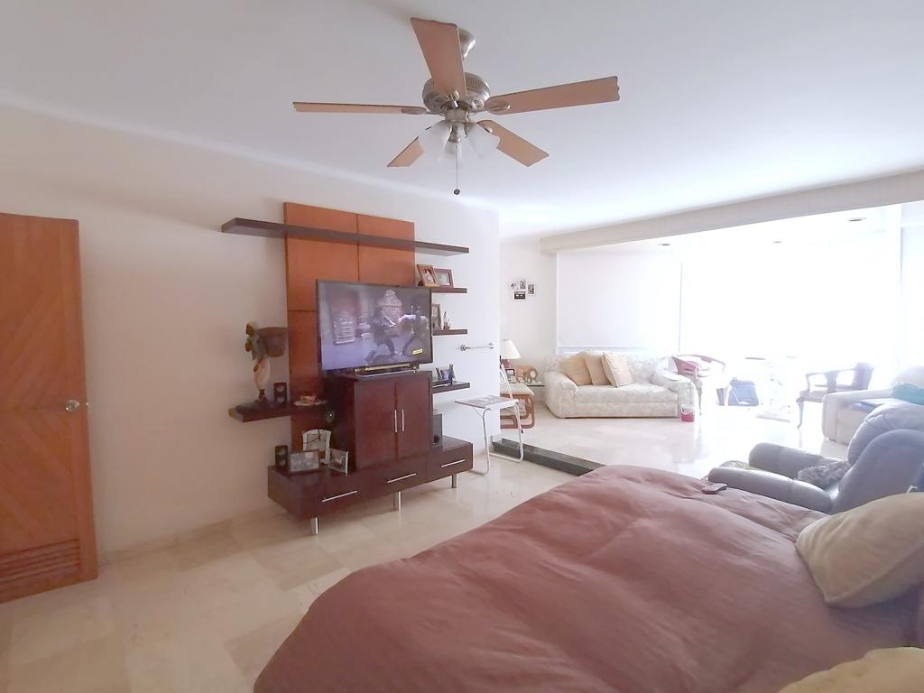 Apartamento en venta en Altos Del Prado, Barranquilla · foto 16 de 24