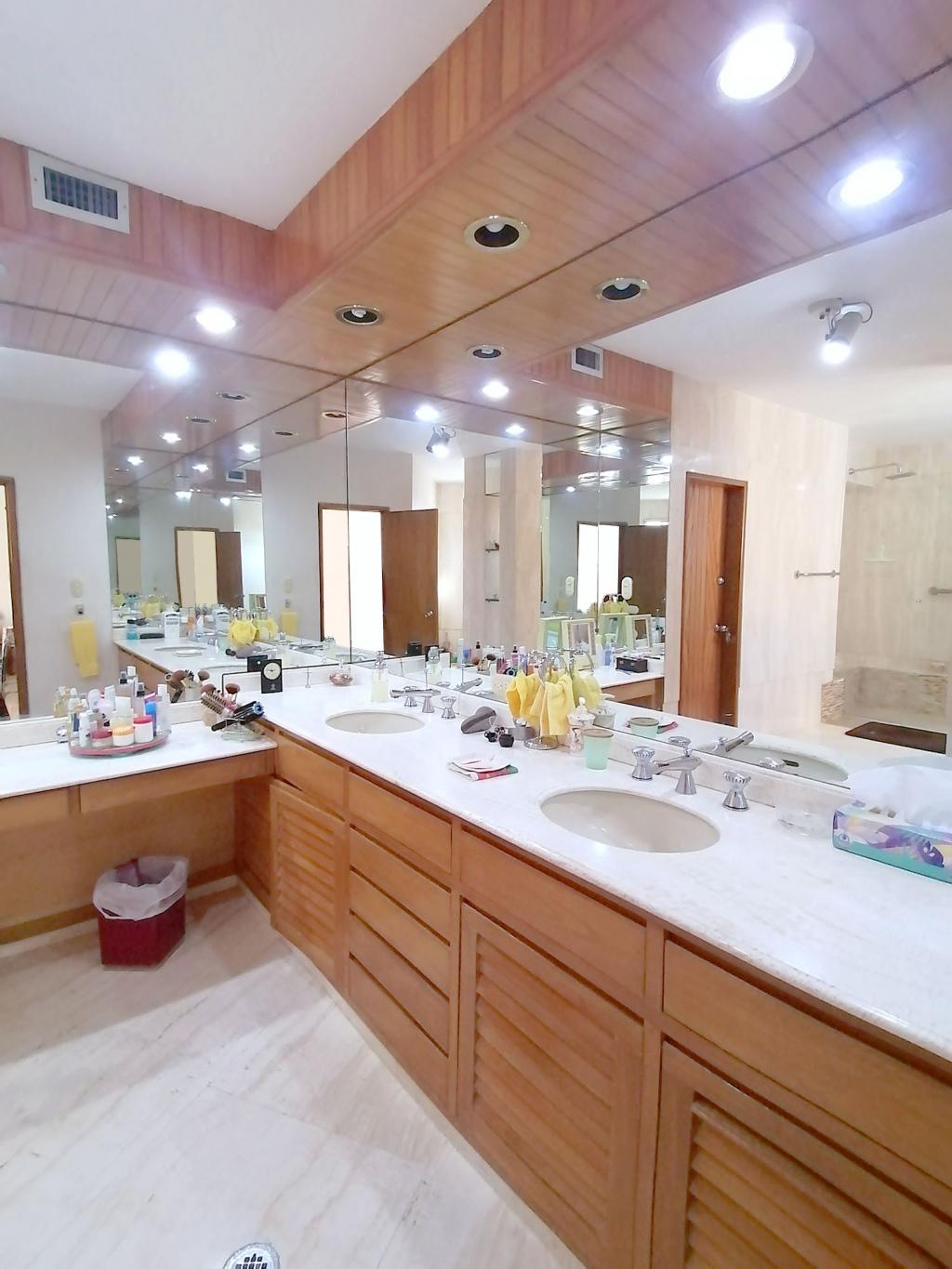 Apartamento en venta en Altos Del Prado, Barranquilla · foto 17 de 24