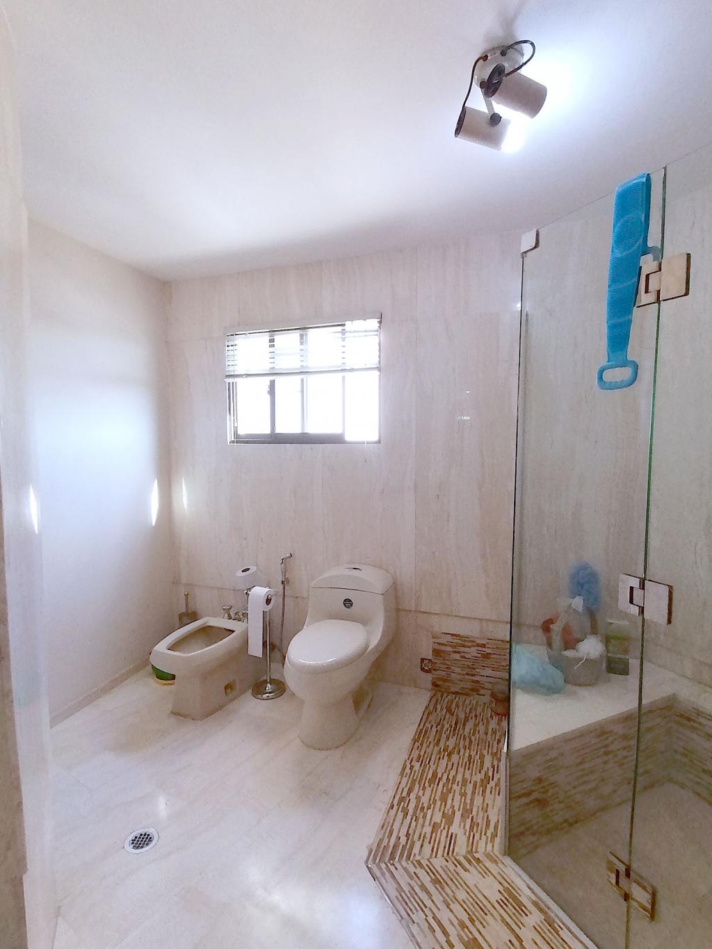 Apartamento en venta en Altos Del Prado, Barranquilla · foto 18 de 24