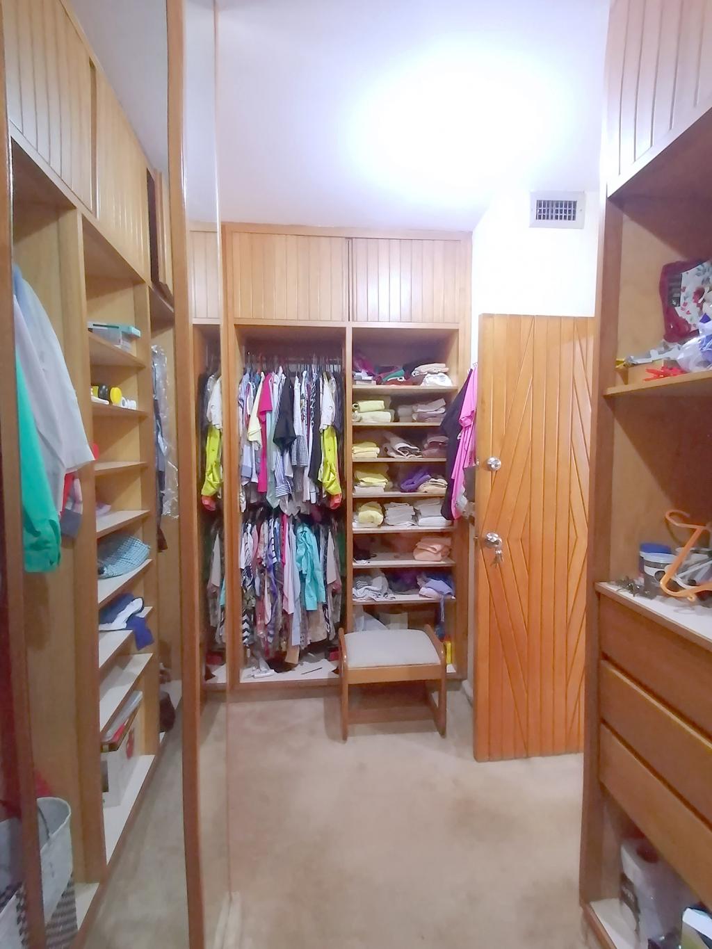 Apartamento en venta en Altos Del Prado, Barranquilla · foto 19 de 24