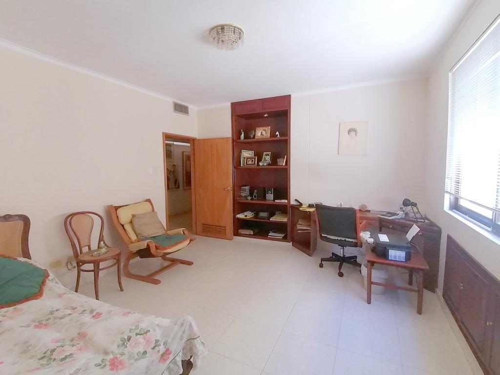 Apartamento en venta en Altos Del Prado, Barranquilla · foto 20 de 24