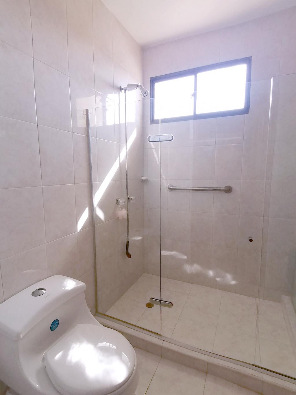 Apartamento en venta en Altos Del Prado, Barranquilla · foto 21 de 24