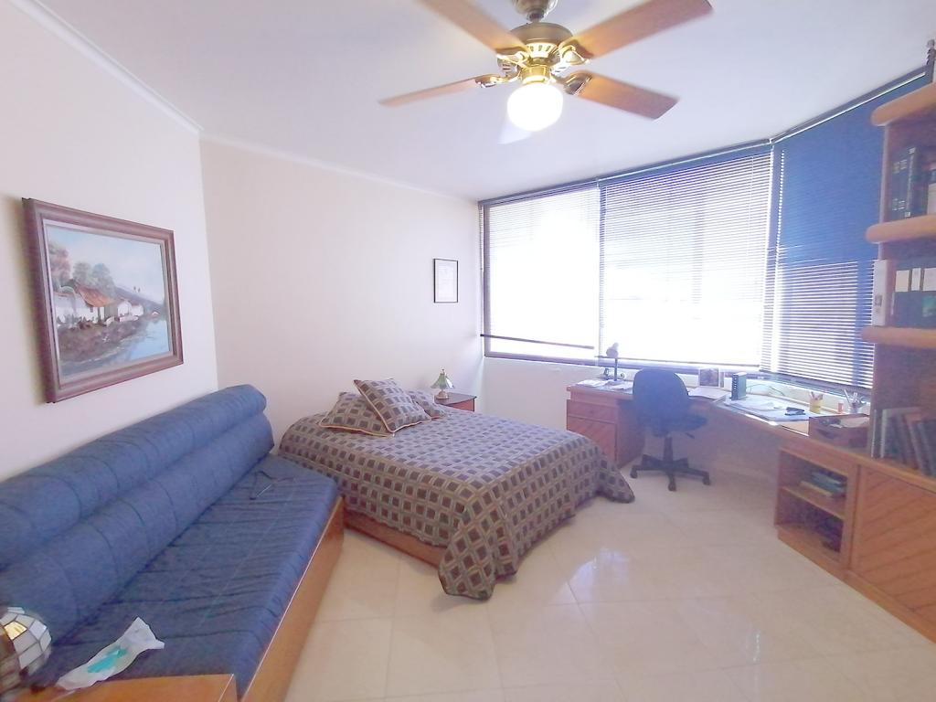 Apartamento en venta en Altos Del Prado, Barranquilla · foto 22 de 24