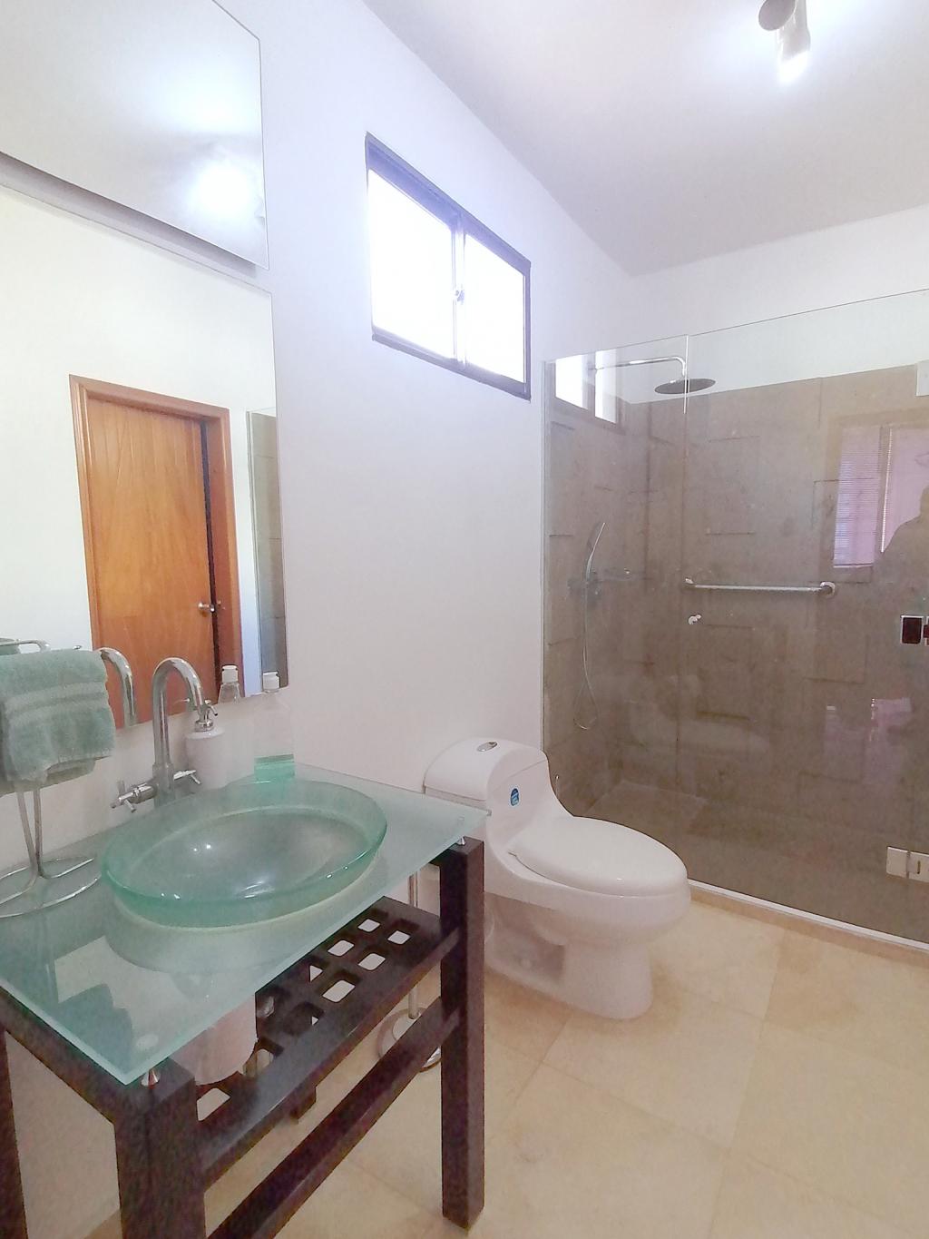 Apartamento en venta en Altos Del Prado, Barranquilla · foto 23 de 24
