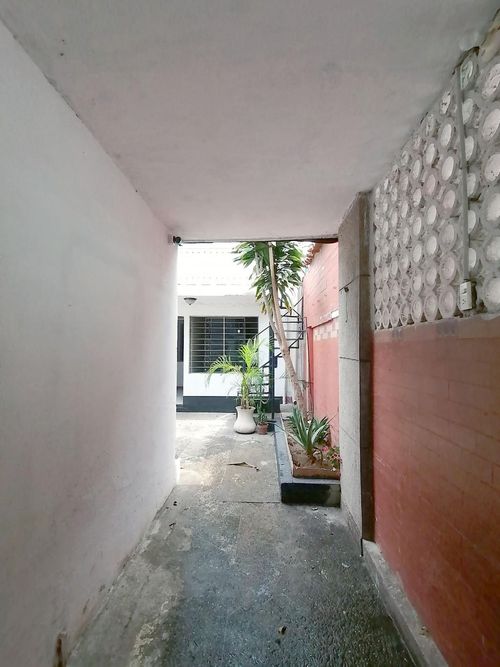 Casa en venta en Ciudad Jardin, Barranquilla · foto 2 de 24