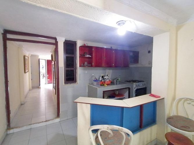 Casa en venta en Ciudad Jardin, Barranquilla · foto 4 de 24