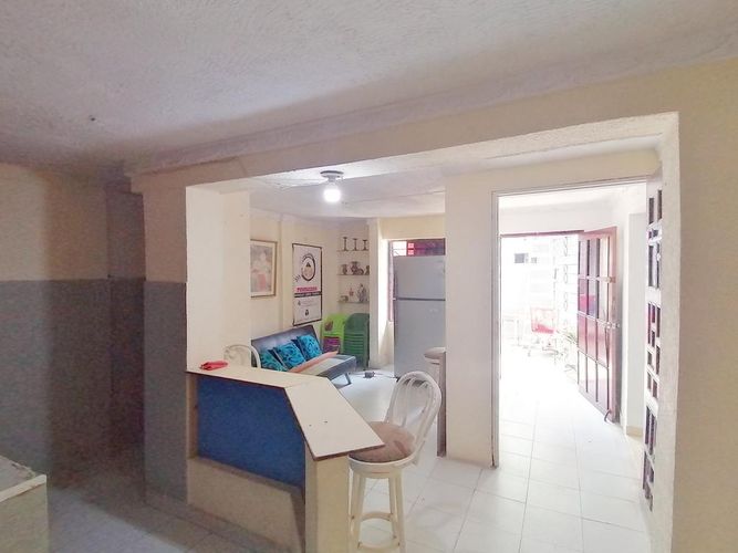 Casa en venta en Ciudad Jardin, Barranquilla · foto 5 de 24