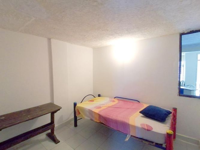 Casa en venta en Ciudad Jardin, Barranquilla · foto 6 de 24