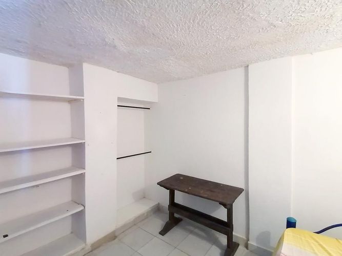 Casa en venta en Ciudad Jardin, Barranquilla · foto 7 de 24