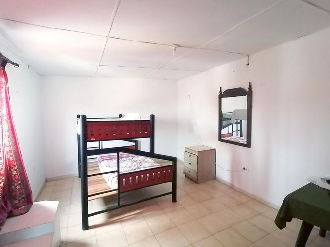 Casa en venta en Ciudad Jardin, Barranquilla · foto 8 de 24