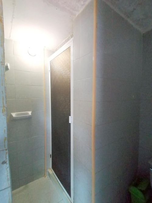 Casa en venta en Ciudad Jardin, Barranquilla · foto 9 de 24