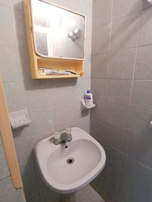 Casa en venta en Ciudad Jardin, Barranquilla · foto 10 de 24
