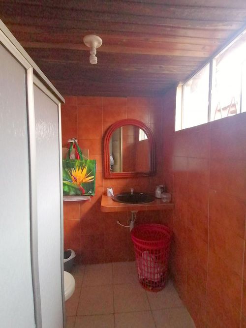 Casa en venta en Ciudad Jardin, Barranquilla · foto 12 de 24