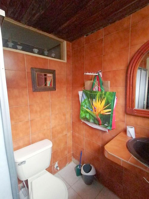 Casa en venta en Ciudad Jardin, Barranquilla · foto 13 de 24