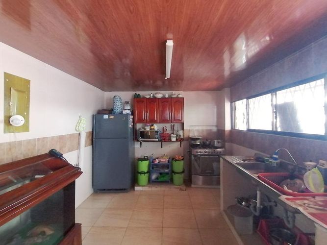 Casa en venta en Ciudad Jardin, Barranquilla · foto 14 de 24